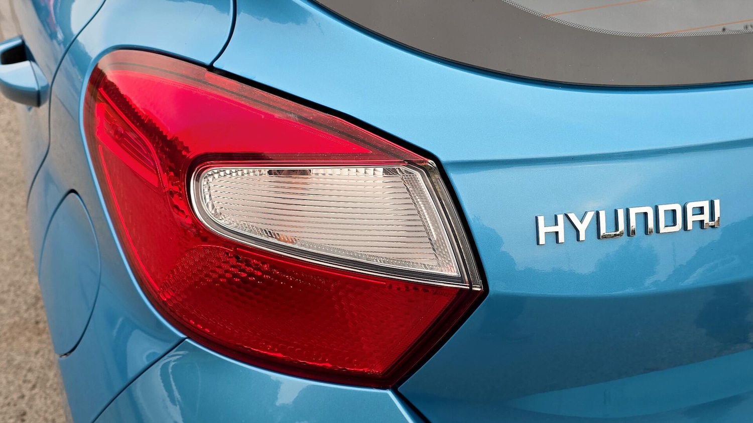 Used Hyundai i10 2021 for sale - 76152122: Photo 5