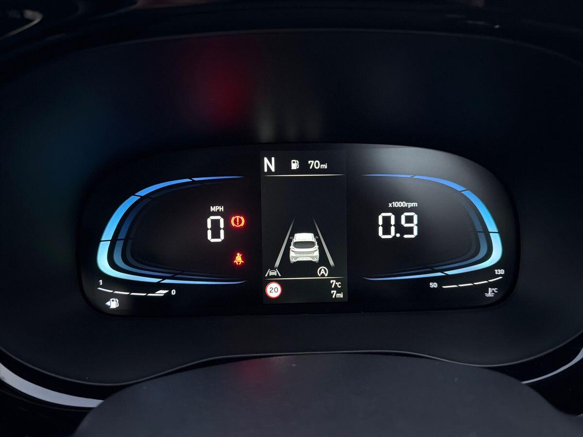 Used Hyundai i10 2025 for sale - 77358711: Photo 14