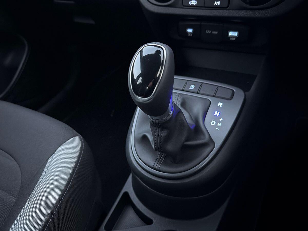 Used Hyundai i10 2025 for sale - 77358711: Photo 18