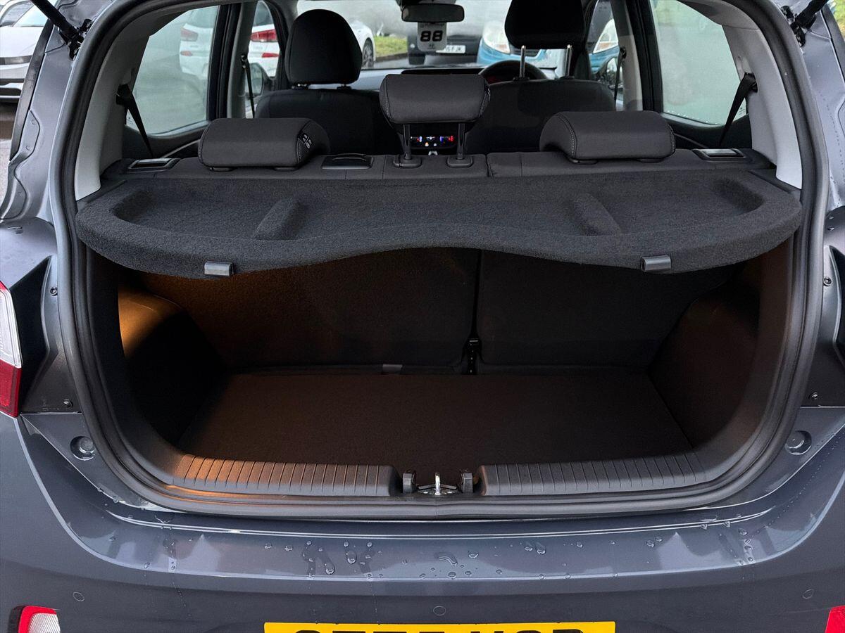 Used Hyundai i10 2025 for sale - 77358711: Photo 20