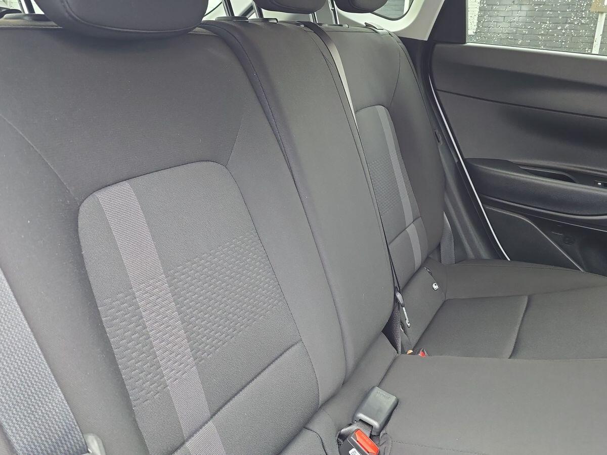 Used Hyundai i20 2025 for sale - 75756524: Photo 19