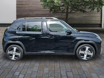 Used Hyundai Other 2026 for sale - 78911128: Photo