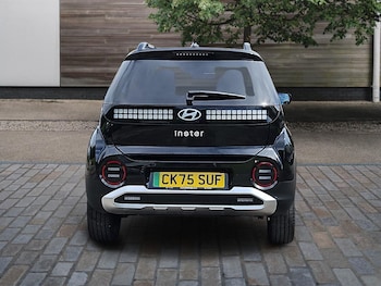 Used Hyundai Other 2026 for sale - 78911128: Photo