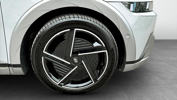 Used Hyundai IONIQ 5 2025 for sale - 75031376: Photo 12