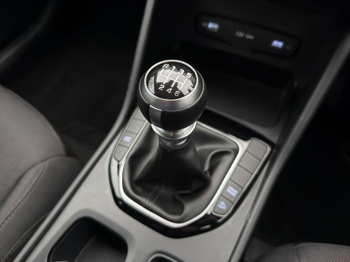 Used Hyundai TUCSON 2022 for sale - 77478632: Photo 18