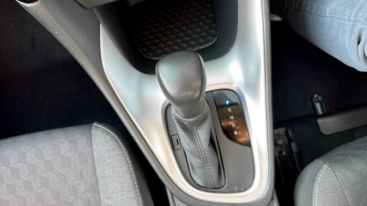 Used Toyota Yaris 2022 for sale - 75756605: Photo 24