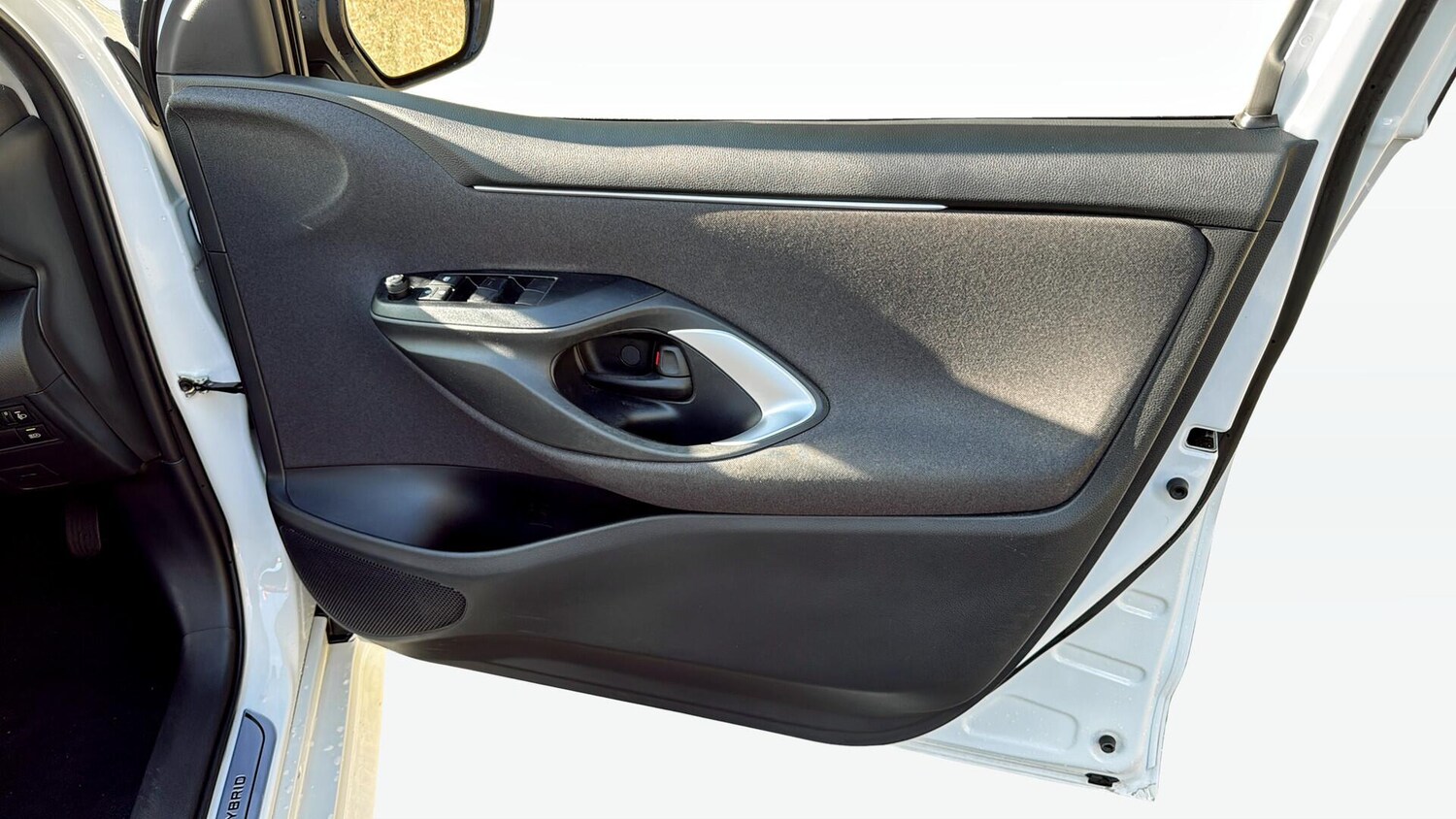 Used Toyota Yaris 2022 for sale - 75756605: Photo 26