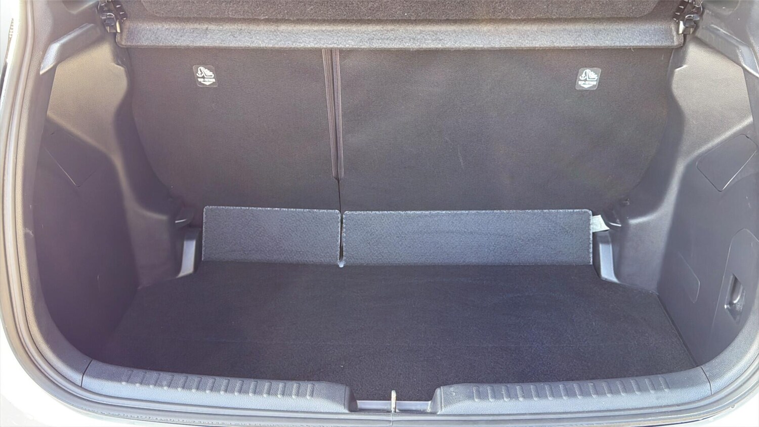 Used Toyota Yaris 2022 for sale - 75756605: Photo 6