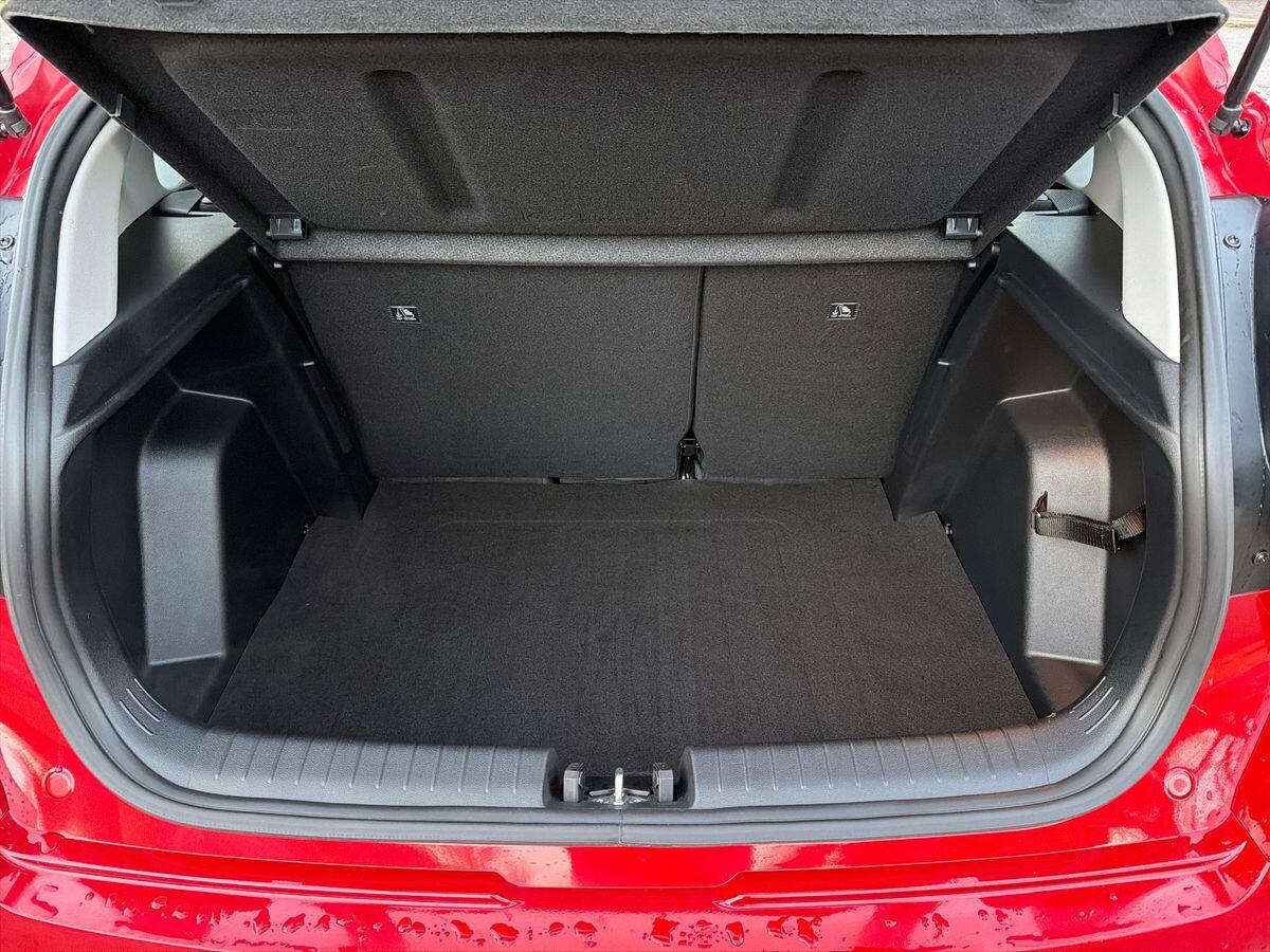 Used Hyundai BAYON 2025 for sale - 77358552: Photo 20