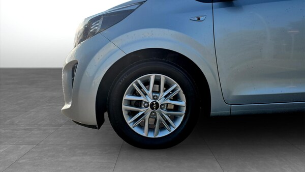 Used Kia Picanto 2023 for sale - 76042056: Photo 14