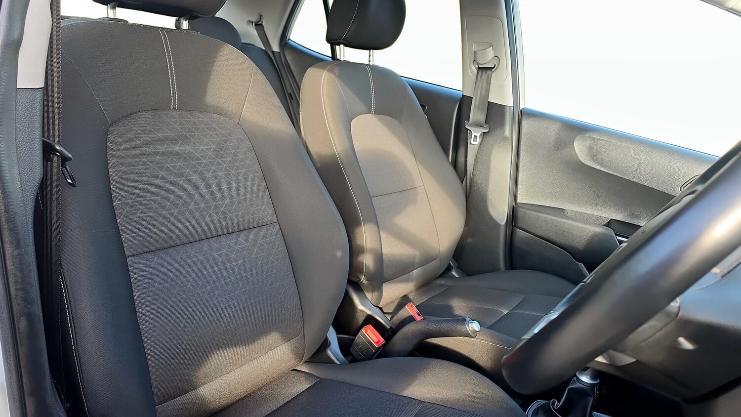 Used Kia Picanto 2023 for sale - 76042056: Photo 18