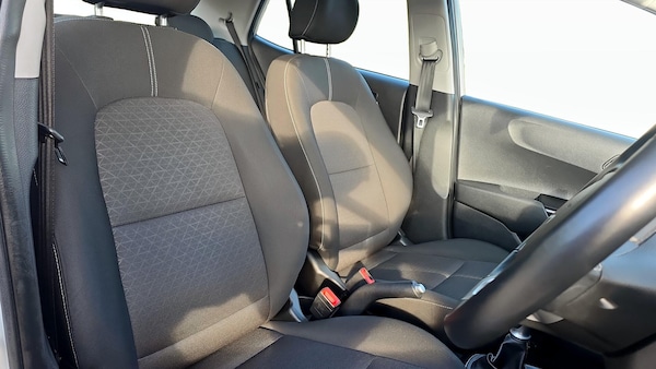 Used Kia Picanto 2023 for sale - 76042056: Photo 18