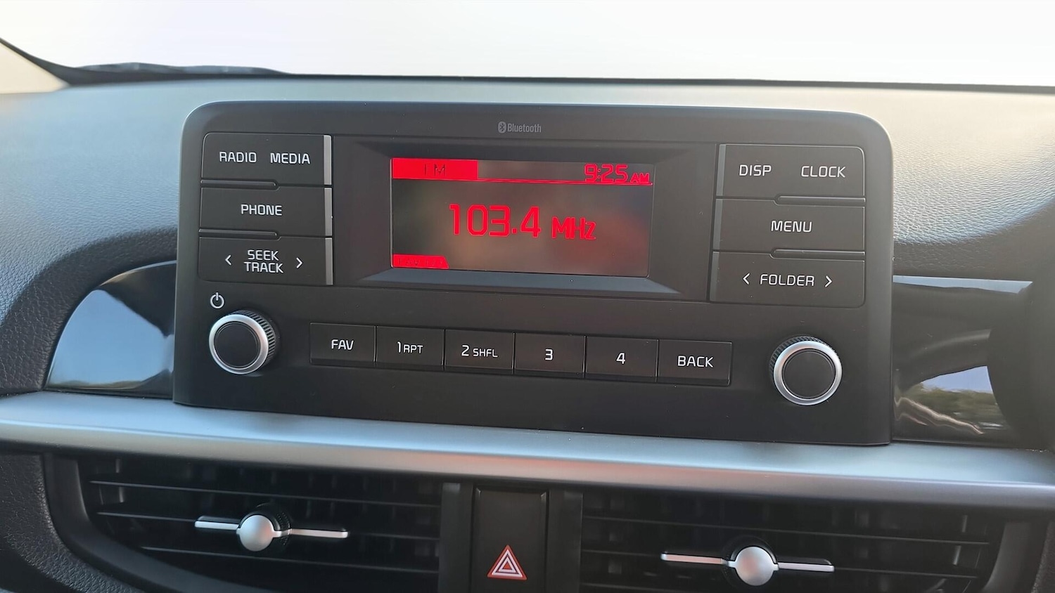 Used Kia Picanto 2023 for sale - 76042056: Photo 21