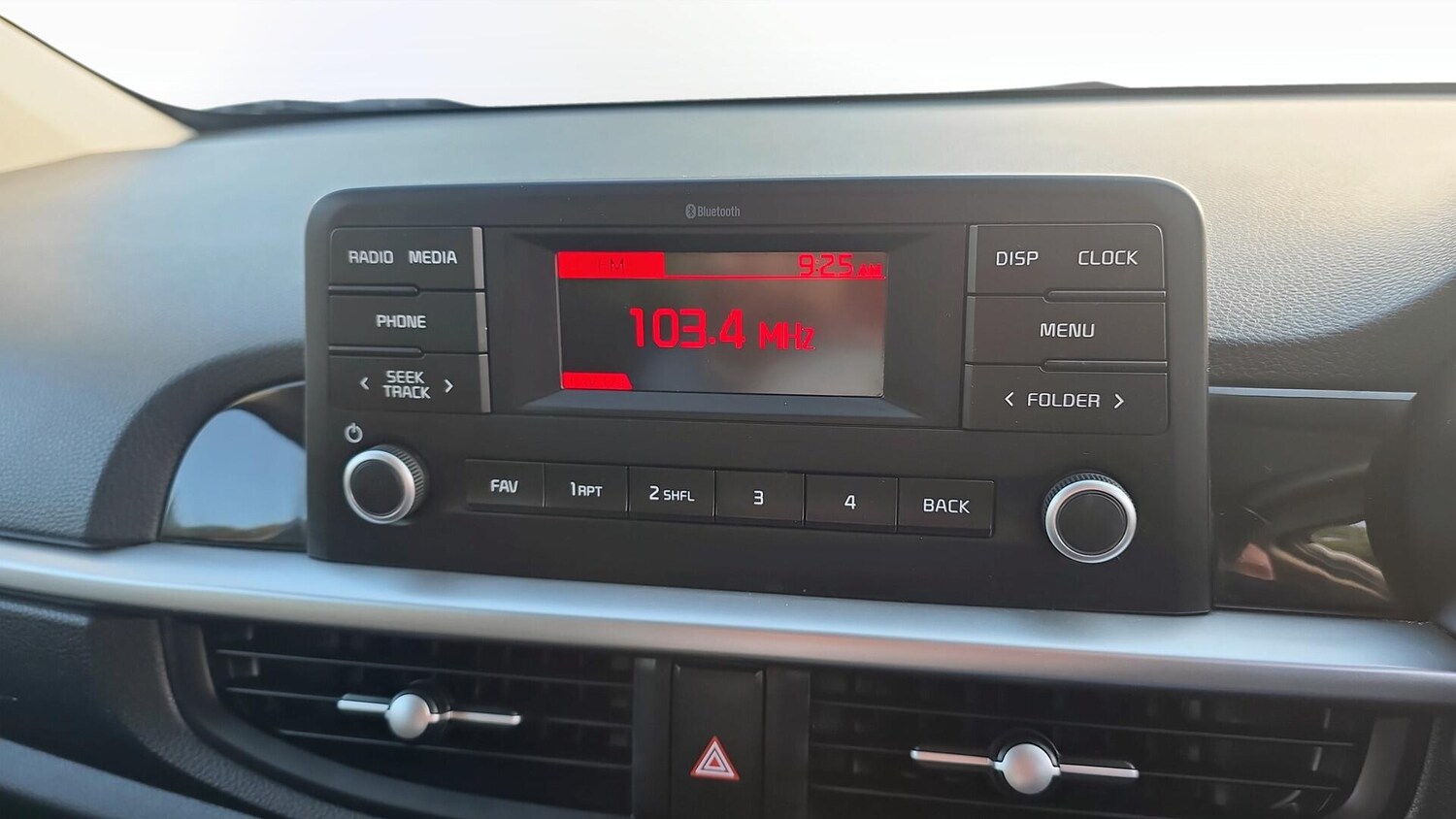 Used Kia Picanto 2023 for sale - 76042056: Photo 22