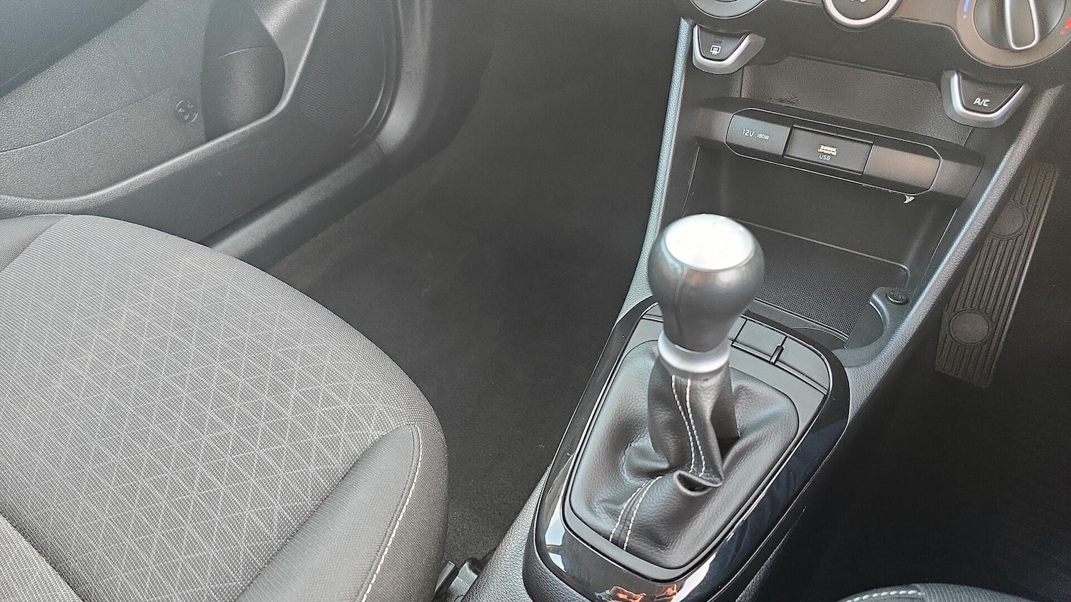 Used Kia Picanto 2023 for sale - 76042056: Photo 24