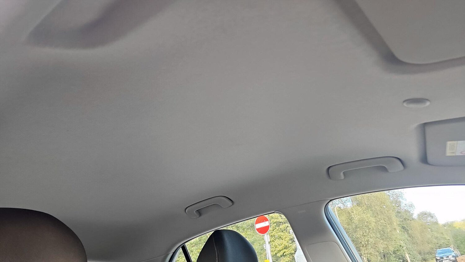 Used Kia Picanto 2023 for sale - 76042056: Photo 25