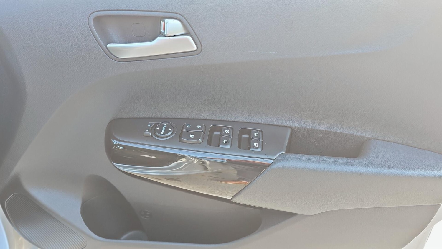 Used Kia Picanto 2023 for sale - 76042056: Photo 26