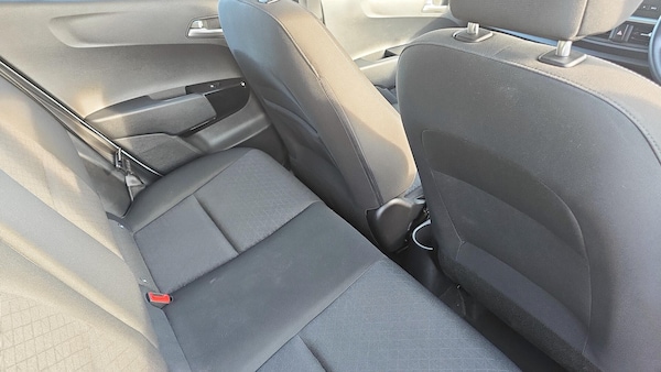 Used Kia Picanto 2023 for sale - 76042056: Photo 30