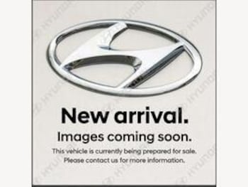 Used Hyundai BAYON 2023 for sale - 79337789: Photo