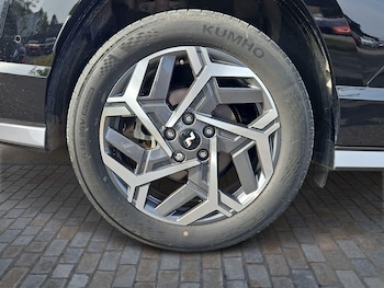 Used Hyundai KONA 2025 for sale - 79213091: Photo