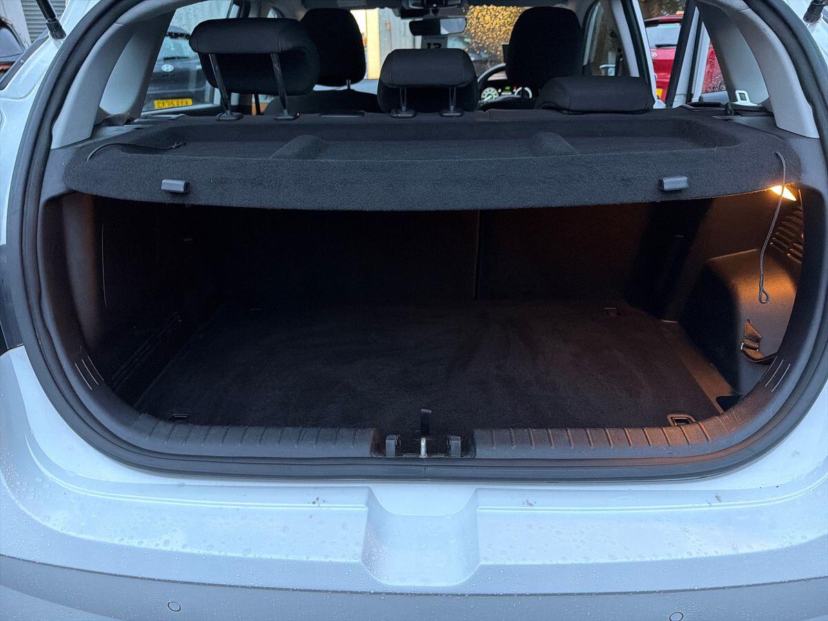 Used Hyundai i20 2022 for sale - 76913501: Photo 20