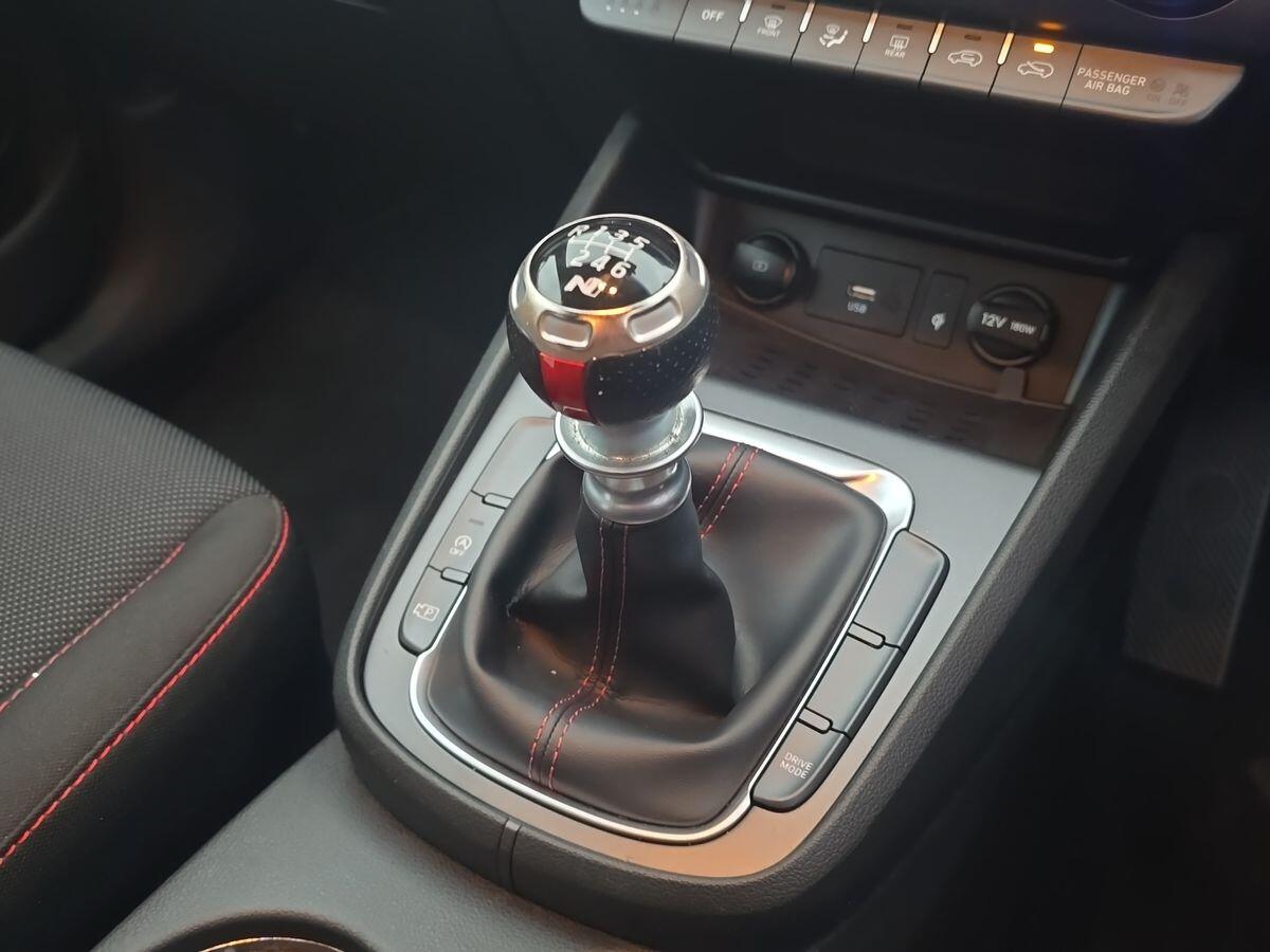 Used Hyundai KONA 2022 for sale - 76561267: Photo 18