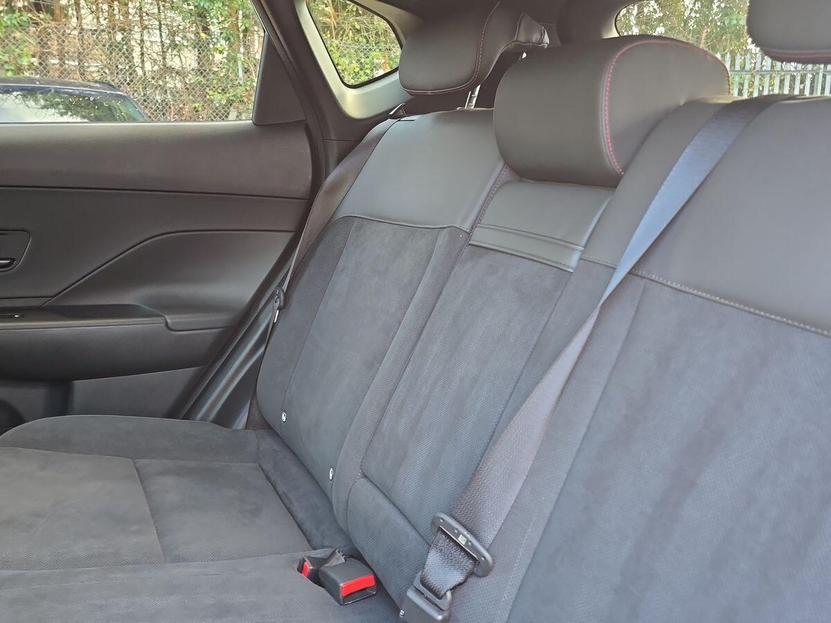 Used Hyundai KONA 2025 for sale - 76898713: Photo 15