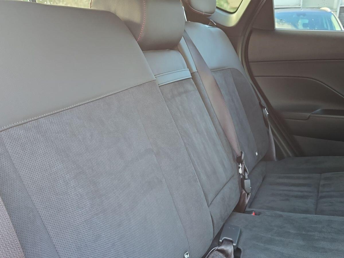 Used Hyundai KONA 2025 for sale - 76898713: Photo 19