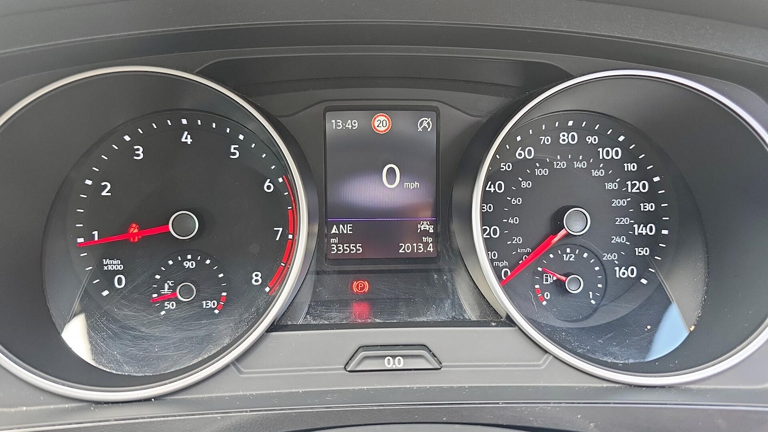 Used Volkswagen Tiguan 2022 for sale - 76991213: Photo 20