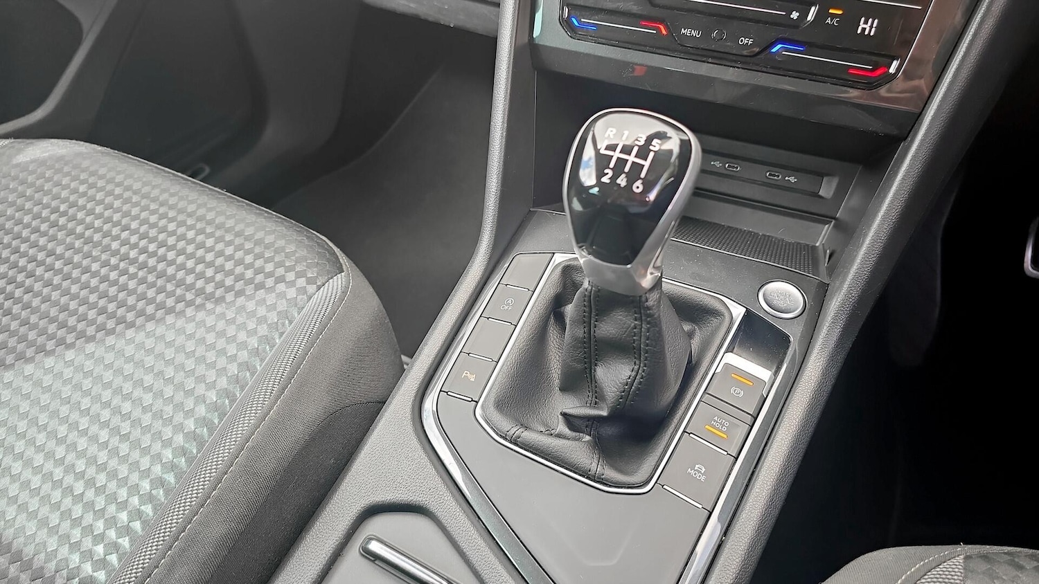 Used Volkswagen Tiguan 2022 for sale - 76991213: Photo 24