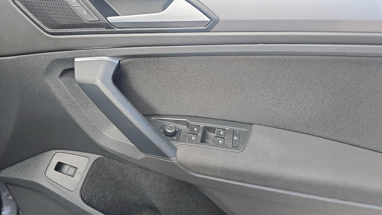 Used Volkswagen Tiguan 2022 for sale - 76991213: Photo 26