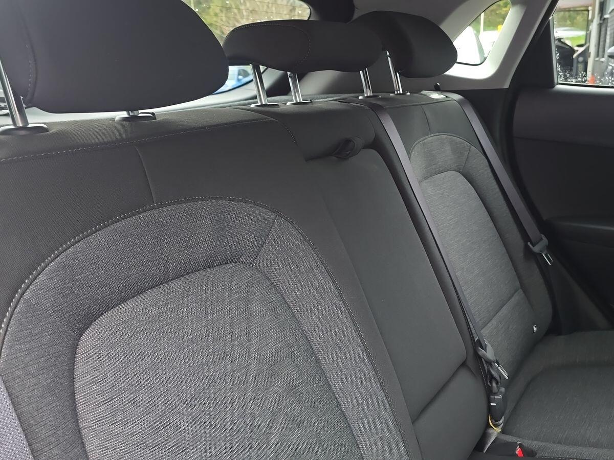 Used Hyundai KONA 2022 for sale - 76522295: Photo 19