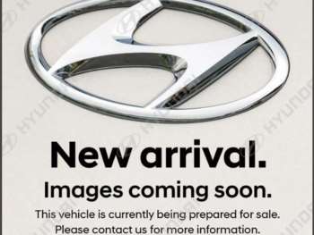 2021 (21) - Ultimate T-Gdi Hev Auto 5-Door