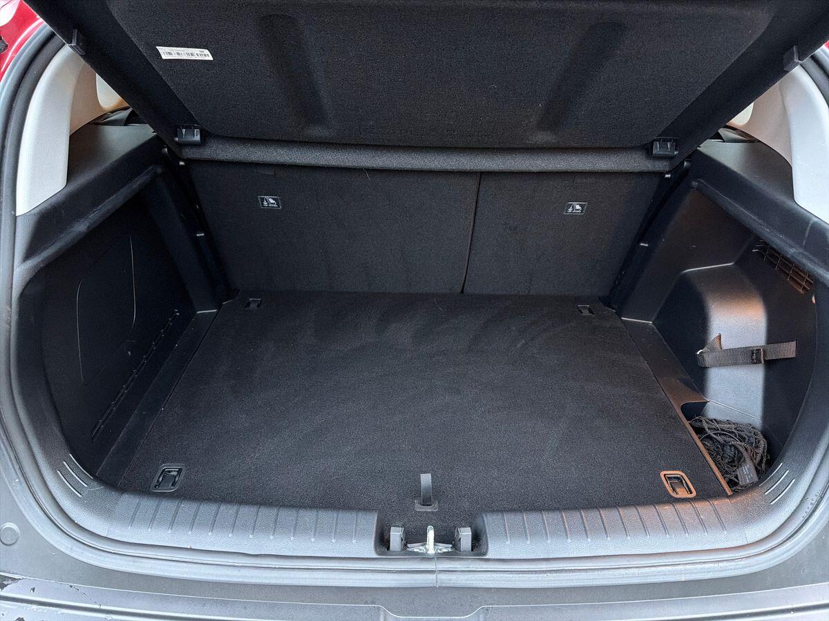 Used Hyundai BAYON 2023 for sale - 77358296: Photo 20