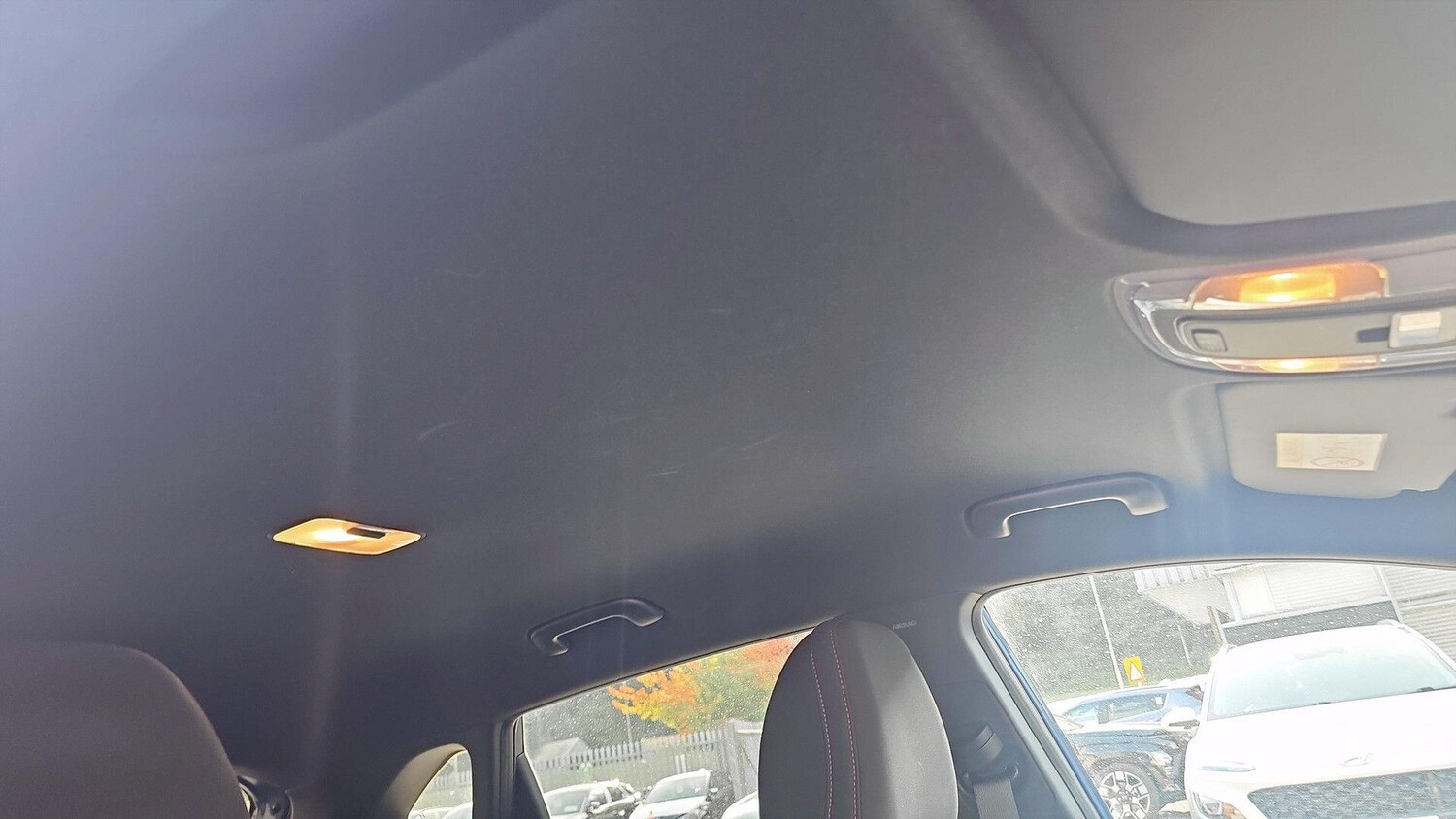 Used Hyundai i20 2025 for sale - 76151183: Photo 18