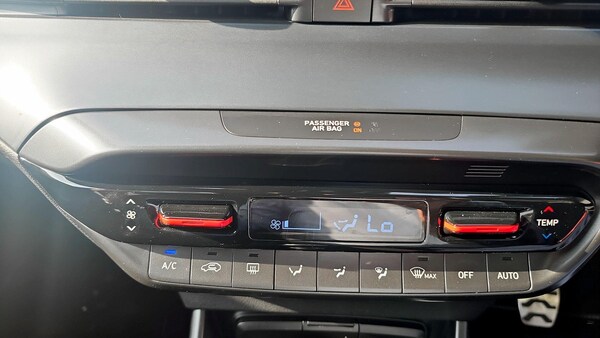 Used Hyundai i20 2025 for sale - 76151183: Photo 30