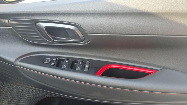 Used Hyundai i20 2025 for sale - 76151183: Photo 31