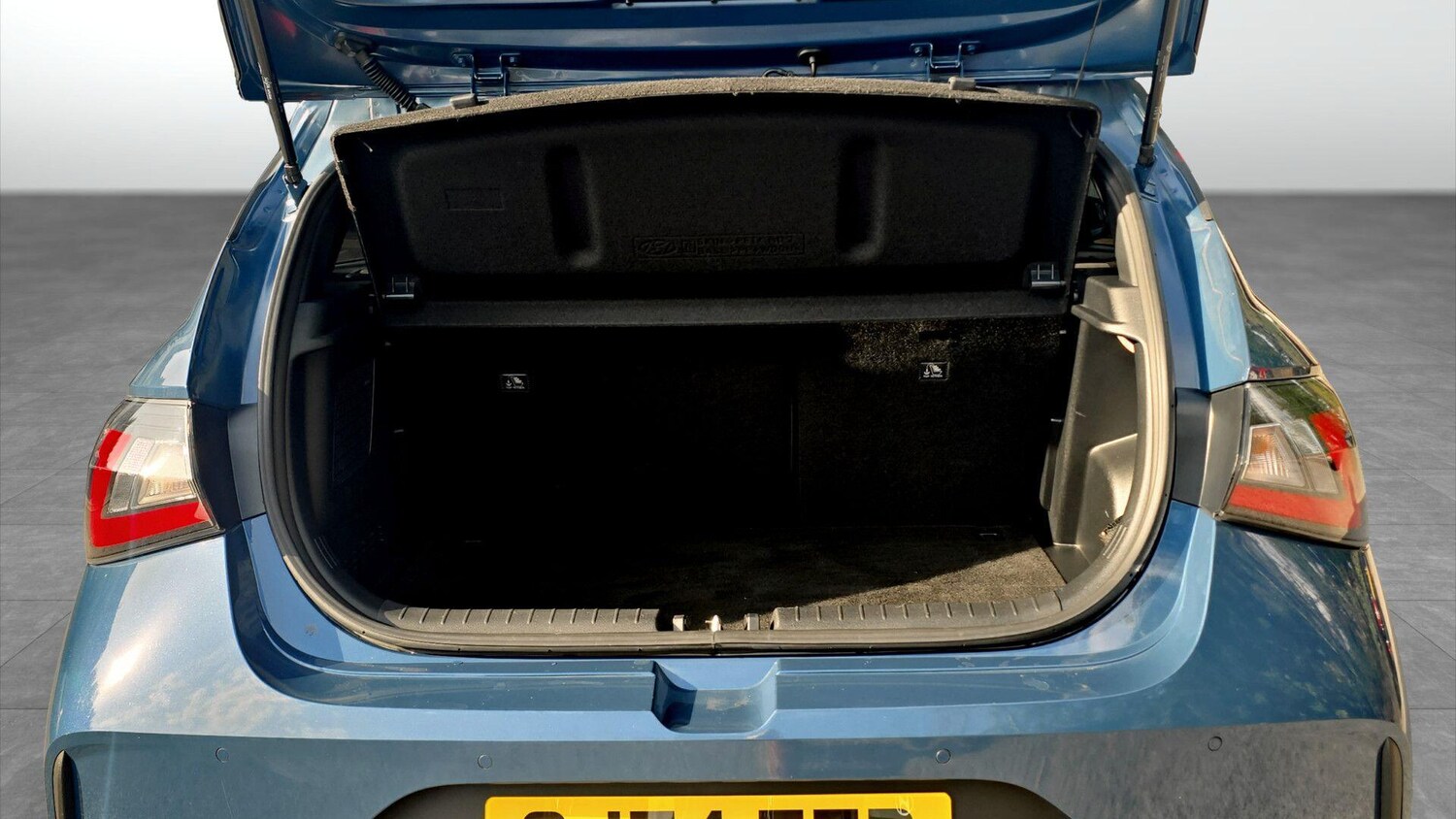 Used Hyundai i20 2025 for sale - 76151183: Photo 6