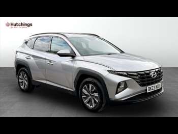 2023 (23) - Se Connect Tgdi Mhev Sa 5-Door