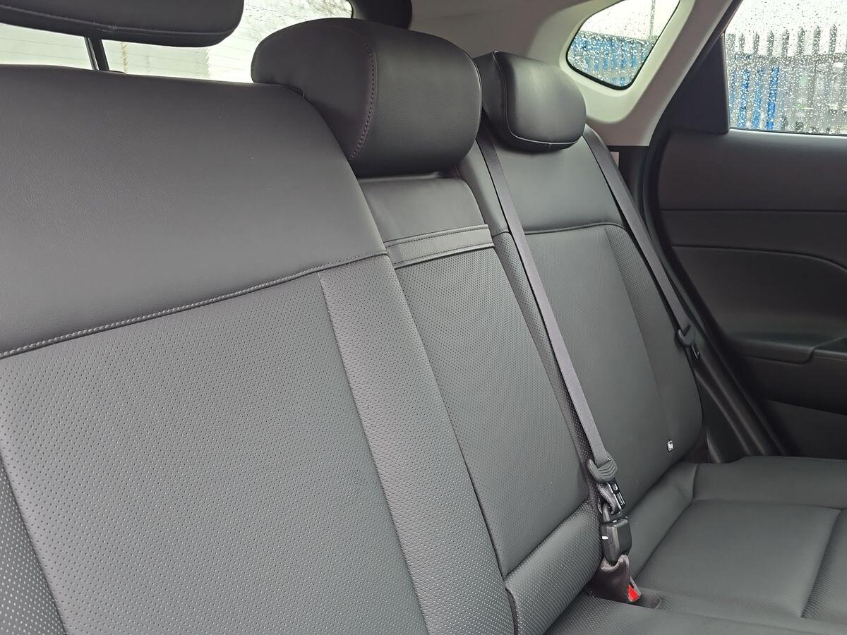 Used Hyundai KONA 2025 for sale - 77412281: Photo 19