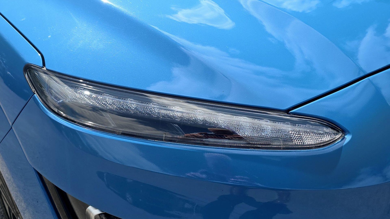 Used Hyundai KONA 2022 for sale - 76042460: Photo 11
