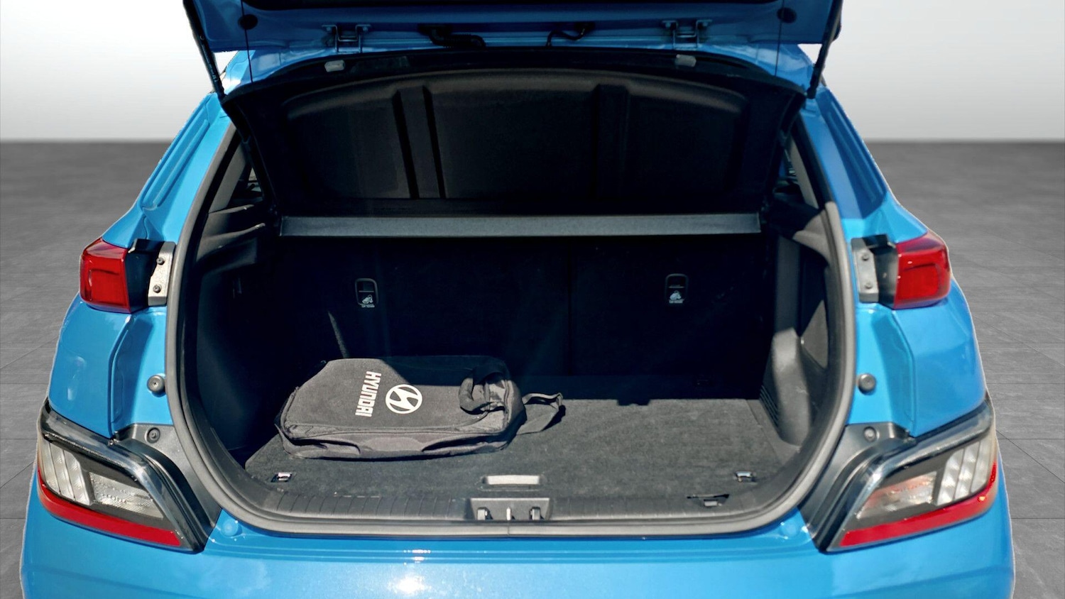 Used Hyundai KONA 2022 for sale - 76042460: Photo 5