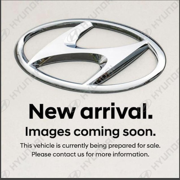 Used Hyundai i30 2022 for sale - 76294488: Photo 1