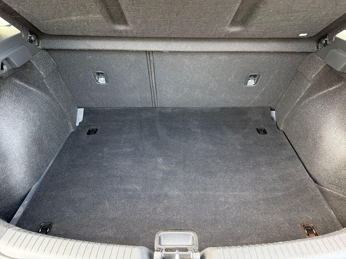 Used Hyundai i30 2023 for sale - 78062676: Photo 20