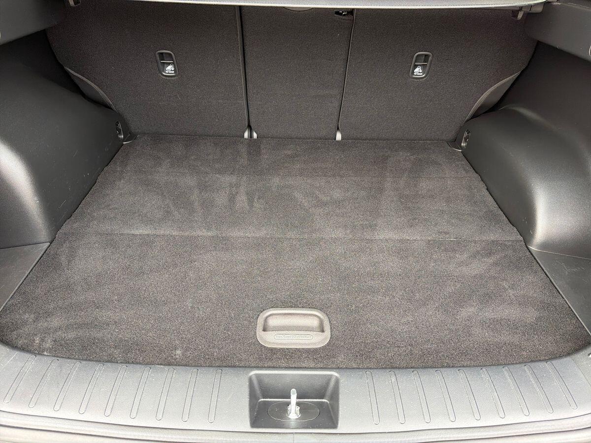 Used Hyundai TUCSON 2023 for sale - 77970237: Photo 20