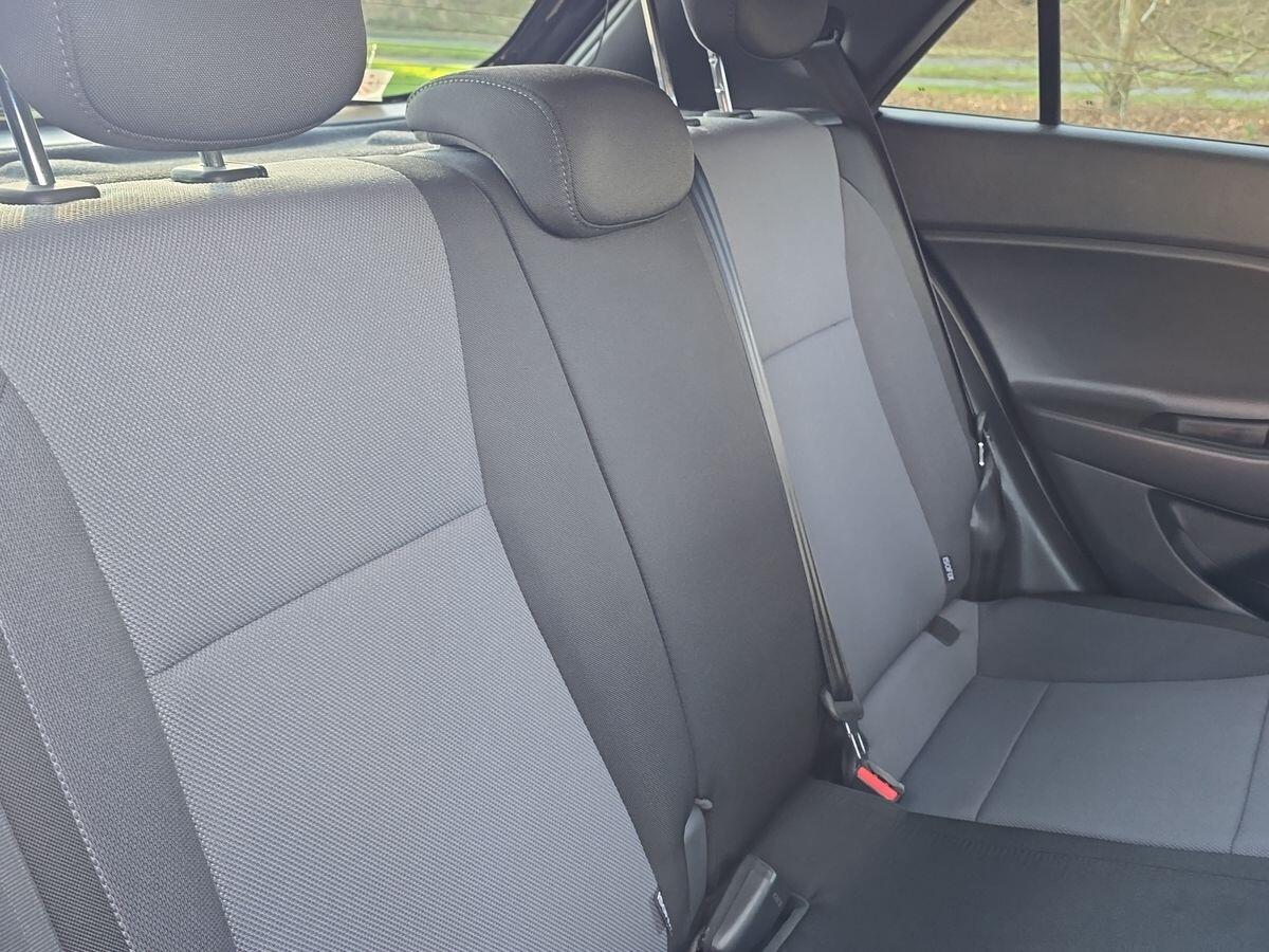 Used Hyundai i20 2020 for sale - 77412283: Photo 19