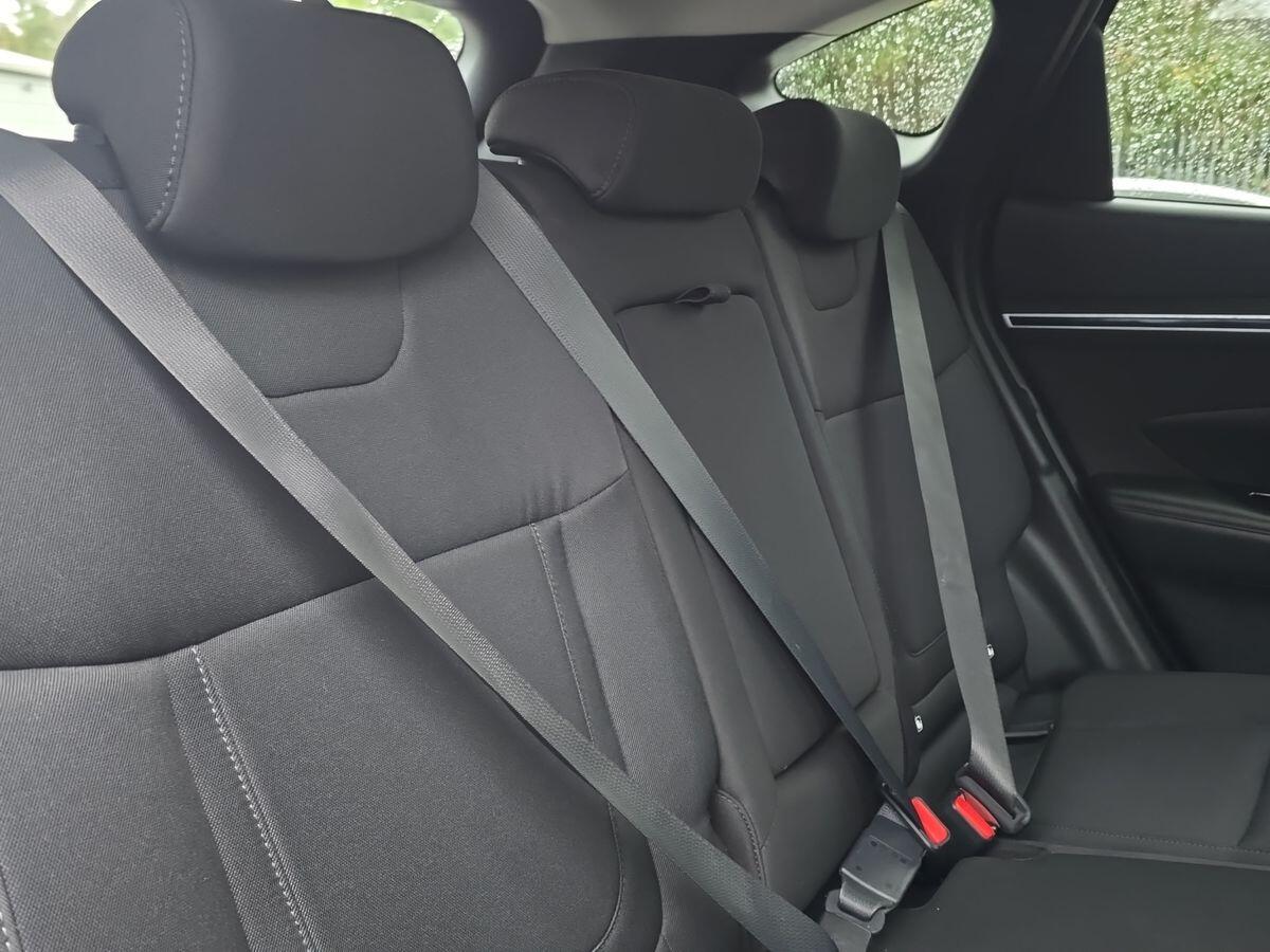 Used Hyundai TUCSON 2022 for sale - 76423944: Photo 19