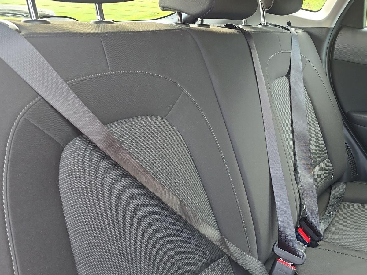 Used Hyundai KONA 2023 for sale - 76913785: Photo 15