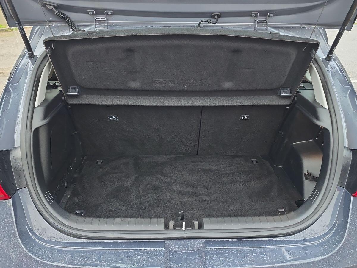 Used Hyundai i20 2022 for sale - 77478990: Photo 20