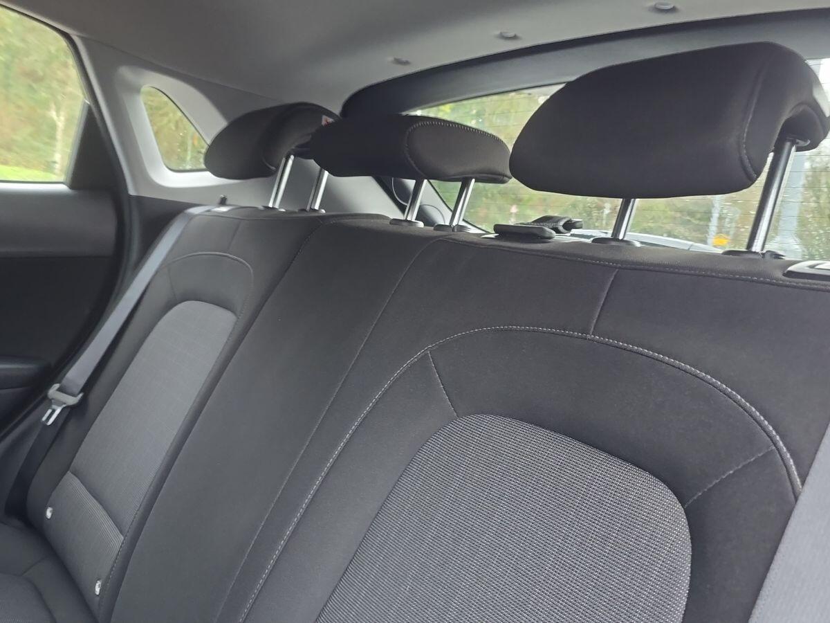 Used Hyundai KONA 2023 for sale - 77412382: Photo 15